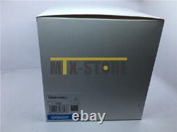 1pcs New Omron Brand New SYSMATIC CPU UNIT C200HS-CPU21-E One year warranty