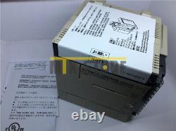 1pcs New Omron Brand New SYSMATIC CPU UNIT C200HS-CPU21-E One year warranty