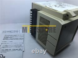 1pcs New Omron Brand New SYSMATIC CPU UNIT C200HS-CPU21-E One year warranty