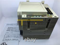 1pcs New Omron Brand New SYSMATIC CPU UNIT C200HS-CPU21-E One year warranty