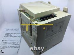 1pcs New Omron Brand New SYSMATIC CPU UNIT C200HS-CPU21-E One year warranty