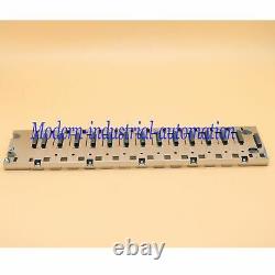 1pcs New snd BMXXBP1200 12-slot rack ONE Year Warranty #YP1