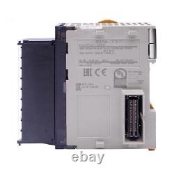 1pcs Omron New PLC Output Module CJ1W-OC211 CJ1WOC211 one year warranty