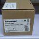 1pcs Panasonic Plc Afpxhc14r-f With One Year Warranty Fast Shipping Nib