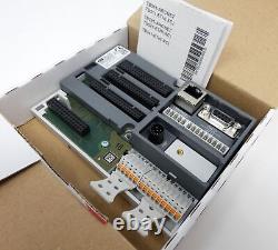 1pcs new Abb 1SAP111100R0270 TB511-ETH ONE Year Warranty