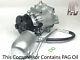 2005 Ford Freestyle A/c Compressor Kit Withone Year Warranty