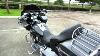 2011 Fltruse Cvo Road Glide Ultra Only 2920 Miles Immaculate Warranty Deal