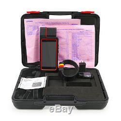 2017 New Released Launch X431 Diagun IV Diagnostic Tool with One Year Warranty