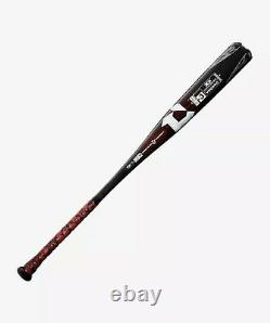 2022 DeMarini Voodoo One BBCOR 32/29 (-3) Adult Baseball Bat 1 Year Warranty