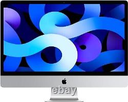 27 inch Apple iMac with 5K RETINA 2019/2020 1TB SSD 32GB 1 YEAR WARRANTY