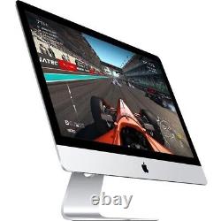 27 inch Apple iMac with 5K RETINA 2019/2020 1TB SSD 32GB 1 YEAR WARRANTY