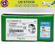 2pcs New Sealed Schneider Lc1d40af7c One-year Warranty