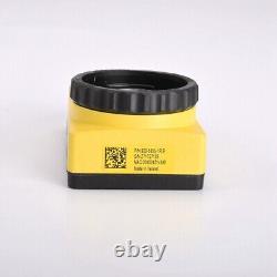 800-5855-1b Cognex In Stock One Year Warranty Fast Delivery 1pcs