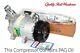 A/c Compressor Kit 2002-2008 Mini Cooper Usa Remanufactured With One Year Warranty