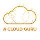 A Cloud Guru (annual Access One Year Warranty) (acloud. Guru)