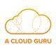 A Cloud Guru (annual Access One Year Warranty) (acloud. Guru) (personal Basic)