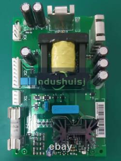 ABB APOW-01C POWER SUPPLY BOARD 64493647D 1/2 One year warranty