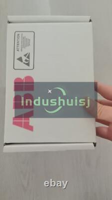 ABB APOW-01C POWER SUPPLY BOARD 64493647D 1/2 One year warranty