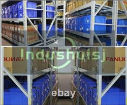 ABB APOW-01C POWER SUPPLY BOARD 64493647D 1/2 One year warranty