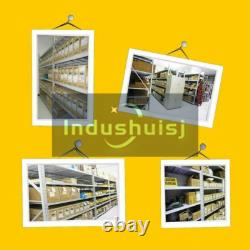 ABB APOW-01C POWER SUPPLY BOARD 64493647D 1/2 One year warranty