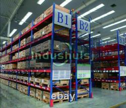 ABB APOW-01C POWER SUPPLY BOARD 64493647D 1/2 One year warranty
