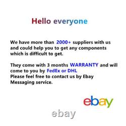 AFPE224300 PLC Controller One Year Warranty Used In Box #A6-9