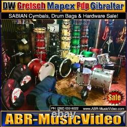AKAI MPC ONE Drum Machine/ 1 Year Manufacture Warranty/ Authorized Dealer