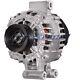 Alternator For Gmc Canyon 2.9l 3.7l Engine 2007-2012 120ampone Year Warranty