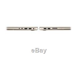 ASUS VivoBook F510UF 15.6 FHD Laptop i7-8550u 8GB 1TB nVidia One Year Warranty