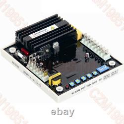 AVR Voltage Regulator EA64-5 One-Year Warranty