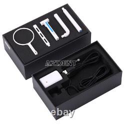 AZDENT Dental and pets X-ray Digital RVG Sensor XVS2121 Size1.0 Warranty 1 Year