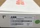 Abb Plc Fena-11 With One Year Warranty Fast Shipping 1pcs Nib
