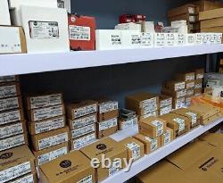 Abb Plc Fena-11 With One Year Warranty Fast Shipping 1pcs Nib