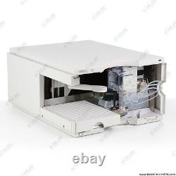 Agilent HP 1100 G1313A Autosampler with ONE YEAR WARRANTY