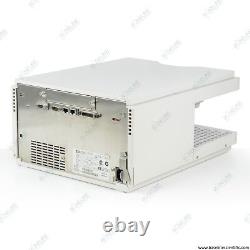 Agilent HP 1100 G1313A Autosampler with ONE YEAR WARRANTY