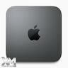Apple Mac Mini (2018) 3.6ghz Core I3 4-core 16gb-64gb 128gb Ssd A1993 Mrtr2ll/a
