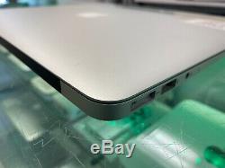 Apple MacBook Air A1466 13.3 Laptop MD232LL/A. Grade A- One Year Warranty