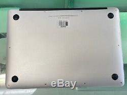 Apple MacBook Air A1466 13.3 Laptop MD232LL/A. Grade A- One Year Warranty