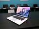 Apple Macbook Pro 15 Retina 2013-2014 / Osx-2017 / 512gb+ / One Year Warranty