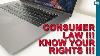 Apple Refused To Replace My Laptop How To Win With Consumer Law