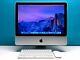 Apple Imac 20 All-in-one / 2.26ghz Dual Core / Upgraded 1tb / 3 Year Warranty
