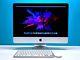 Apple Imac 21.5 Mac Computer Desktop Osx-2017 / 3.06ghz / One Year Warranty
