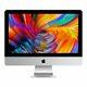 Apple Imac 21.5 Slim Desktop All-in-one Os2019 / 500gb / 8gb / 3 Year Warranty