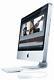 Apple Imac 24 Desktop All-in-one Mac Computer / Upgraded / Three Year Warranty