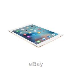 Apple iPad Air 2 9.7 Retina Display 64GB WiFi Tablet (One Year Apple Warranty)