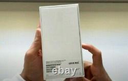 Apple iPhone 11 Pro 64GB Silver Unlocked One year Apple Warranty, GSM+CDMA A2160