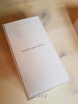 Apple iPhone 8 64GB Gold UNLOCKED BRAND NEW One Year Warranty A1905