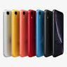 Apple Iphone Xr 128gb A1984 Gsm Unlocked Great Value With One Year Warranty