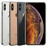Apple Iphone Xs A1920 256gb Gsm Unlocked Grade A One Year Warranty Included