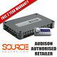 Audison Bit-one Interface Processor Including Audison Drc Free 2 Year Warranty